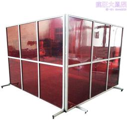 非標防靜電工作檯|不鏽鋼桌子工作檯|車間流水線作業工作檯 歷史價格詳細信息