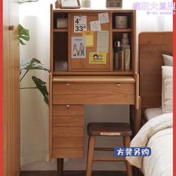 桃木炭燒爪菩提子手串女天然白玉菩提根手錬盤玩繞指柔文玩禮物 歷史價格詳細信息