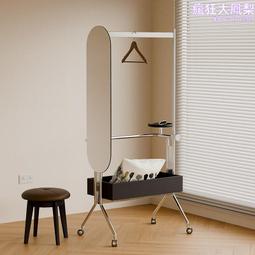 衣架落地家用鍍鋅水管鋼管晾衣架掛衣架陽臺雙杆曬衣架曬被衣服架 歷史價格詳細信息