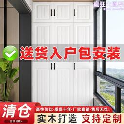 實陽旋轉燈籠木廳臺DQM庭院大門裝飾仿古木藝燈籠客中式吊燈木制 歷史價格詳細信息