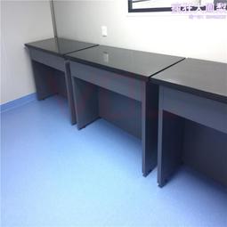 生產頭戴學生插卡耳返耳機背誦網課英語記憶播放插卡耳返耳機 歷史價格詳細信息