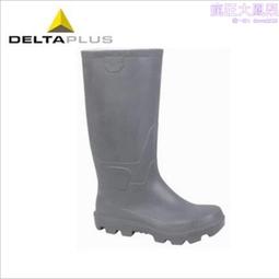 代爾塔電焊眼鏡焊工防護眼鏡勞保防紅紫外線防強光防飛濺焊接眼罩 歷史價格詳細信息