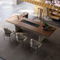 胡桃木三金首飾盒高檔輕奢帶鎖雙層手飾品珠寶收納盒大容量木質【Misaki精品】 歷史價格詳細信息