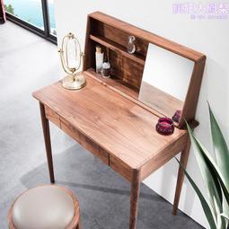 中式高腳茶點盤 陶瓷點心盤 粗陶窯水果盤 乾果碗陶瓷托盤 點心盤 小菜高足盤-滿599免運 歷史價格詳細信息