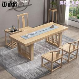 源頭一體成型臺上盆啞白啞黑綺美石洗手盆浴室人造石異形臺盆 歷史價格詳細信息