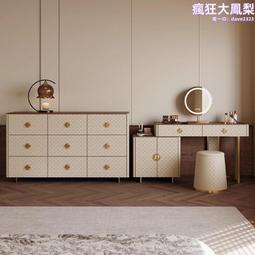 輕奢六邊形幾何吊燈設計師極款極簡大氣別墅躍層樓梯間長吊燈 歷史價格詳細信息