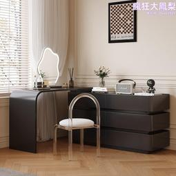 慕樂 輕彈貼 Mueller Tear Light 輕型貼布 另有售白貼 皮膚膜 肌貼 皮膚膜 各類運動防護產品(單卷) 歷史價格詳細信息