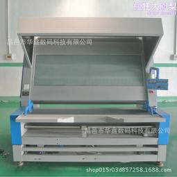 卷機薄餅機商用卷機卷機技術卷做法卷設備單頭卷機 歷史價格詳細信息