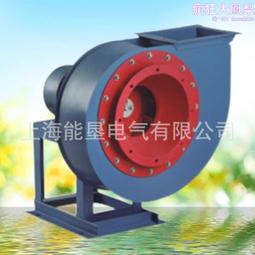 XY-F系列精密電子天平 歷史價格詳細信息