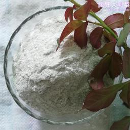 防火塗料膨脹薄型水性灰白色防火材料非膨脹型鋼結構防火塗料 歷史價格詳細信息