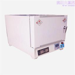 BZ-300 巨力工具 ZUPPER 卓普工具 充電式電動液壓鉗16-300mm2-雅怡尚品 歷史價格詳細信息