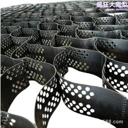 河道邊坡綠化修剪機 液壓綠化帶割臺式綠籬機 車載式樹枝修球機 歷史價格詳細信息