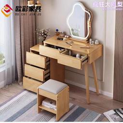 一體化帶燈安全帽工地防水強光智能礦工頭燈ABS國標照明定製Logo 歷史價格詳細信息