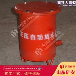 實地懸掛式除鐵器方形電磁除鐵器輸送帶除鐵器 歷史價格詳細信息