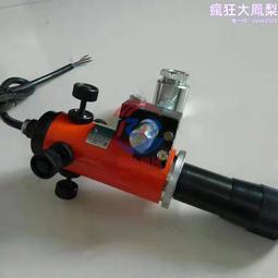 YHJ-2000J雷射測距儀望遠測距儀1500米2000米手持式戶外測距儀 歷史價格詳細信息