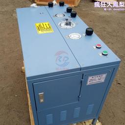 礦用泵 攪拌機渣漿泵 100zjq100-40潛水抽沙泵   耐磨泥漿泵 歷史價格詳細信息