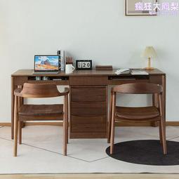 簡約人造石一體無縫雙臺盆耐磨耐汙可麗耐高端雙人洗手盆 歷史價格詳細信息