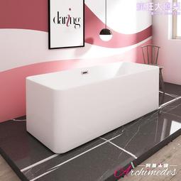 酒店亞克力人造石洗手臺盆 浴室洗手池臺面 白色人造石水池面盆 歷史價格詳細信息