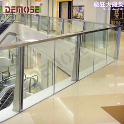 鋼板立柱 包廂式防撞立柱 q235防撞護欄 強度高剛性好 歷史價格詳細信息