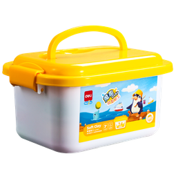 超輕土木質幼兒園DIY手工材料包彩泥元旦春節小禮物花瓶插花 歷史價格詳細信息