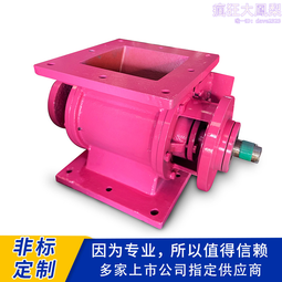 不鏽鋼轉閥快裝灌裝轉閥 方形三通轉閥 灌裝機配件 罐裝機附件 歷史價格詳細信息