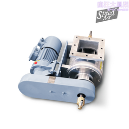 不鏽鋼轉閥快裝灌裝轉閥 方形三通轉閥 灌裝機配件 罐裝機附件 歷史價格詳細信息