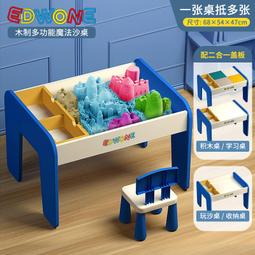 【好康】超輕土小學生專用橡皮泥安全無毒兒童無味幼兒園彩泥24色12色 歷史價格詳細信息