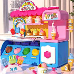 【好康】超輕土24色橡皮泥無毒彩泥兒童太空泥幼兒園紙黏土手工diy玩具 歷史價格詳細信息