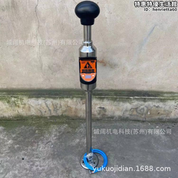 A2- 防盜防搶２合１隨身警報器 歷史價格詳細信息