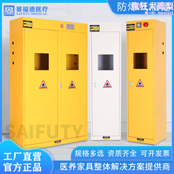 【乙炔氣瓶籠】建築工地氧氣存放棚標準化丙烷二氧化碳防護棚雨罩 歷史價格詳細信息