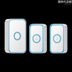 一品康 遙控電動四滾輪 足浴盆恆溫洗腳家用電動按摩神器足浴盆 歷史價格詳細信息