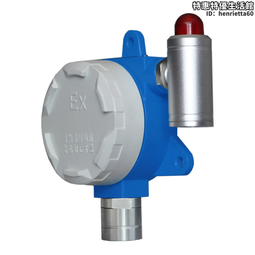 一氧化碳探測器工業級CO一氧化碳探測器固定式防爆型一氧化碳檢測 歷史價格詳細信息