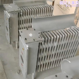 井下防爆電動滾刷清掃器  被動滾刷皮帶清掃器 水泥廠毛刷清掃器 歷史價格詳細信息