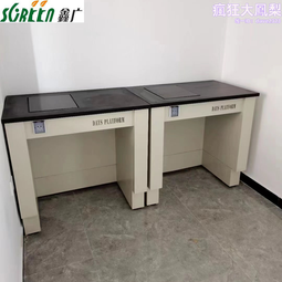 實驗室全鋼防爆氣瓶櫃安全櫃雙瓶煤氣罐乙炔帶報警器鋼瓶櫃 歷史價格詳細信息