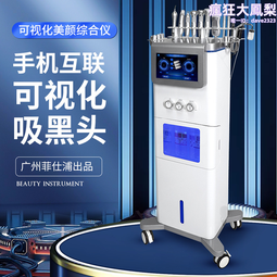 手持式綜合氣象儀，FYF-2手持式氣象站，可攜式多參數儀 歷史價格詳細信息