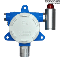 一氧化碳報警器家用煤氣煤炭蜂窩煤co洩露探測報警器量大價優 歷史價格詳細信息