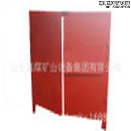 柵欄門刷卡門禁系統小區出入口人行玻璃電動平開小門 歷史價格詳細信息