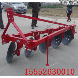 深圳銷售0.5米0.6米1米1.2米1.5米smt接駁臺 長度可選接駁臺 歷史價格詳細信息