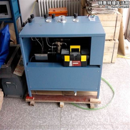 礦用泵 攪拌機渣漿泵 100zjq100-40潛水抽沙泵   耐磨泥漿泵 歷史價格詳細信息