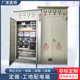 二級配閘箱電箱防護棚學校用定型化鋼筋棚攪拌機防護罩紅白色 歷史價格詳細信息