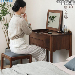 新品黑白室伊爾福膠捲依爾福5il120黑白膠片攝影2025年 歷史價格詳細信息