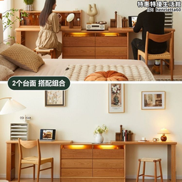 桃木劍一體龍頭道士劍七星85厘米原木雕整木無拼接晨練 歷史價格詳細信息