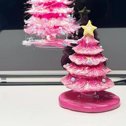 粘土礦石渣提升機 碎料顆粒翻鬥式上料機 工地沙石單鬥提升機 歷史價格詳細信息