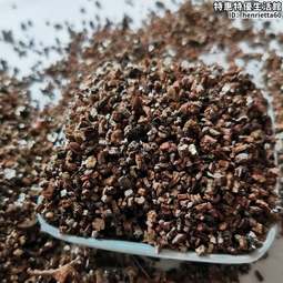 【膨脹刺激 肛塞】無線肛塞 遙控肛塞 男用肛塞 後庭肛塞 肛門自慰器 拉珠震動棒 刺激肛塞 前列腺按摩器 歷史價格詳細信息