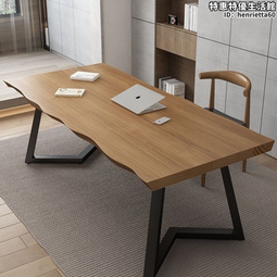 極簡人臉造型燈 無極調光裝飾立燈 落地燈 歷史價格詳細信息