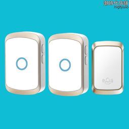 【快速出貨】佳麥鮮奶機廚師機和麵鉤子攪拌頭配件不鏽鋼勾子攪拌勾拍適合各牌 歷史價格詳細信息