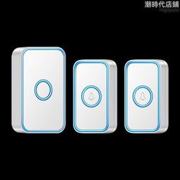 【快速出貨】無線ap面板千兆全屋wifi覆蓋套裝5g雙頻86型牆面壁嵌入式poe供電路由器all家用別墅大坪數智能組網 歷史價格詳細信息