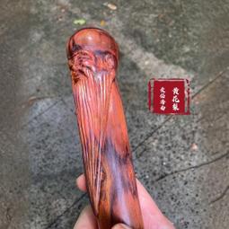 愛佑黃花梨紫油梨高油高密沉水2.0手串收藏重器一物一拍 歷史價格詳細信息