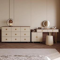 輕奢六邊形幾何吊燈設計師極款極簡大氣別墅躍層樓梯間長吊燈 歷史價格詳細信息