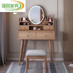 中小戶型多功能沙發客廳轉角沙發床兩用免手洗可伸縮儲物沙發床 歷史價格詳細信息